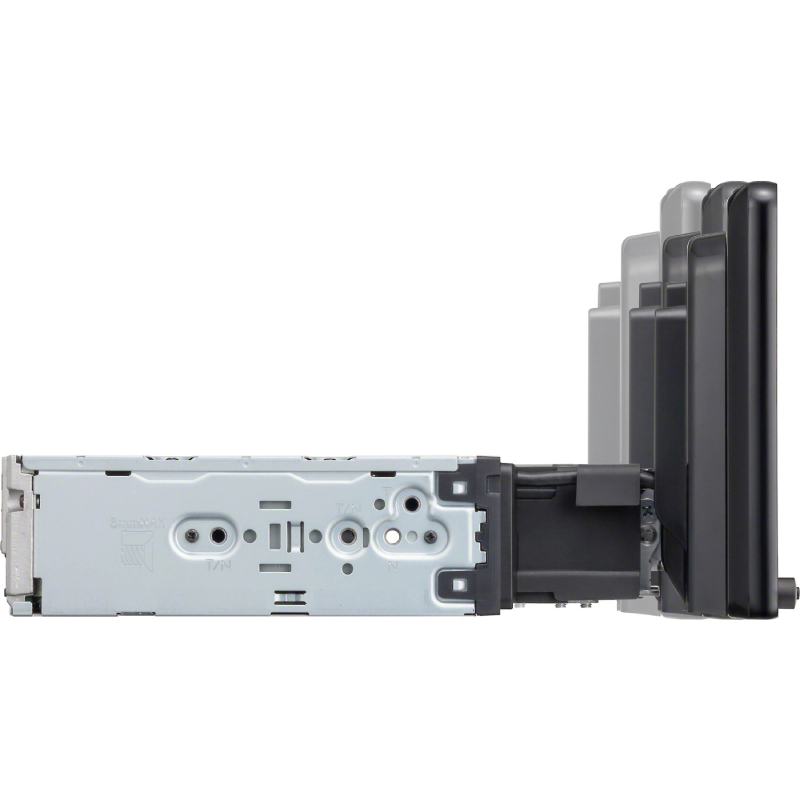 Additional product image